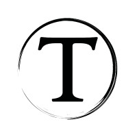 Tradel Entretien logo - Similar company to Atolye Gmbh