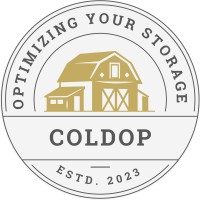 ColdOp logo - Similar company to Meatbeats