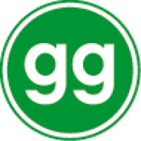 Green Generation Foundation logo - Similar company to Valuable Clicks