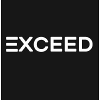 Exceed Canada Inc. logo - Similar company to 5Th Hub