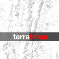 Terra Firma Ehf.