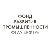 Industrial Development Fund