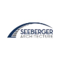 SEEBERGER ARCHITECTURE logo - Similar company to Knockety