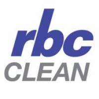 Royal Building Cleaning Ltd logo - Similar company to Squeaky Cleaning