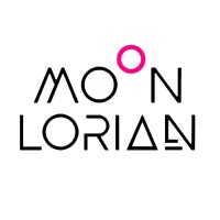 Moonlorian logo - Similar company to Prospective