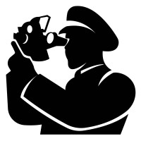 Sun Sight Games logo - Similar company to Sunsight
