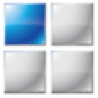 Alphametrix, Llc