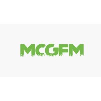 MCGFM logo - Similar company to Itgel Cbd