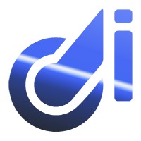DIGIT INFO-TEC LIMITED