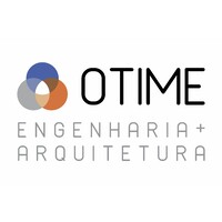 Otime Engenharia + Arquitetura