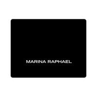 Marina Raphael logo - Similar company to Flamio