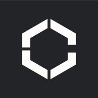 Cubicular Constructora logo - Similar company to Arki Constructora