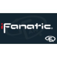 Ifanatic, Llc