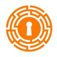 Mission InfoSec logo - Similar company to Glitchdigger Security