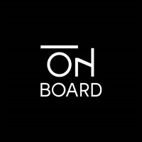OnBoard Advisory logo - Similar company to Seal Group