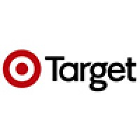 Target Australia Sourcing Limited logo - Similar company to Target Sourcing Solutions