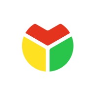Visiology logo - Similar company to Datamint