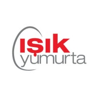 Işık Yumurta logo - Similar company to Oytun Yumurta