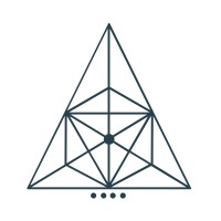 BluKonzept Consulting logo - Similar company to W&A Consular World®