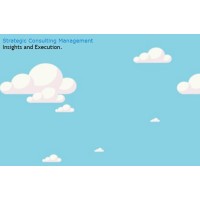 Strategic Consulting Management, Llc