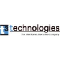 T3 Technologies
