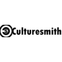 Culturesmith logo - Similar company to Culturesmith Inc.