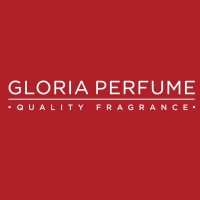 Gloria Perfume logo - Similar company to Edh Group