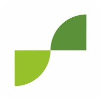 Siclos Ltd