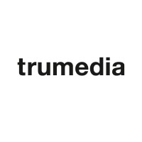 trumedia GmbH logo - Similar company to Punkt+Pixel