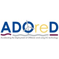 MSCA-ADOreD logo - Similar company to Innocypes