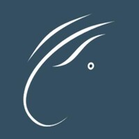 Vinayak Infotech logo - Similar company to Krishnaweb Digital