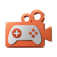 Cine Game Studios logo - Similar company to Dnnovate Technologies