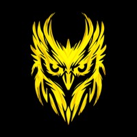 DiGiForces logo - Similar company to Yodify