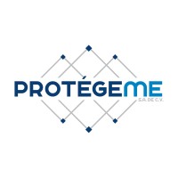 PROTEGEME logo - Similar company to Multihierro