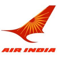 Air India Bangladesh logo - Similar company to Tohfabd