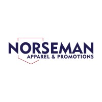 Norseman Apparel & Promotions, Inc logo - Similar company to Crafter Apparel