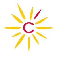 Cofidis Italia logo - Similar company to Moltiply Tech S.R.L.