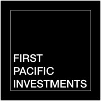 First Pacific Investments logo - Similar company to First Pacific Financial