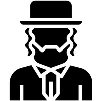 Tsadik Investments logo - Similar company to Rools