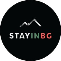 stayinbg logo - Similar company to Code21