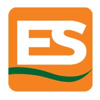 Ergosync Engineering logo - Similar company to Whitty Stallaert Engineering