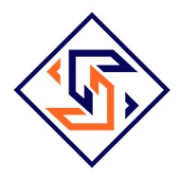 Santhiago Mudanças logo - Similar company to Amexlog