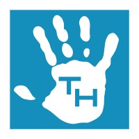 TuffHand logo - Similar company to Carl Møller Trælast & Byggemarked