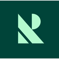 The Ridgeback Group logo - Similar company to Lion Street
