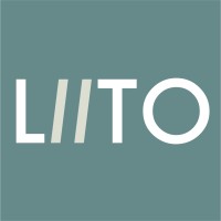 LIITO logo - Similar company to Liito | Digitalt Visitkort