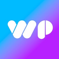 WP Consulting logo - Similar company to We Echo