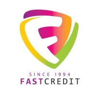 FAST CREDIT CAPITAL UK logo - Similar company to Capitalfinanciero