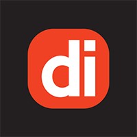 digiCONTACTS logo - Similar company to 4Payment