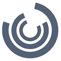 HAMBURGER VERSORGUNGSWERK logo - Similar company to Mignon Gmbh & Co. Kg