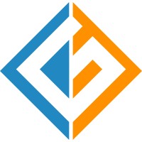 Governance360 Enterprise Solutions Inc. logo - Similar company to Corecentra